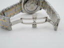 Longines Master Collection 40 Chronograph Calendar L2.673.5.78.7 Арт. LO-1598 Арт. LO-1598