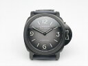 Panerai Luminor Giorni Geneva Boutique PAM02121 Арт. 14808 Арт. 14808