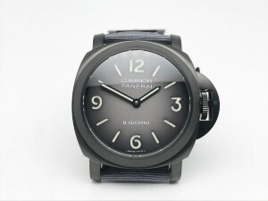 Panerai Luminor Giorni Geneva Boutique PAM02121
