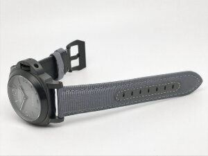 Panerai Luminor Giorni Geneva Boutique PAM02121