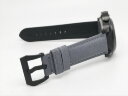 Panerai Luminor Giorni Geneva Boutique PAM02121 Арт. 14808 Арт. 14808