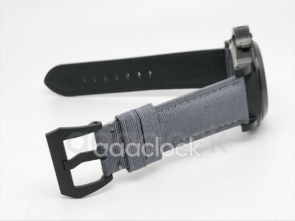 Panerai Luminor Giorni Geneva Boutique PAM02121 Арт. 14808 Арт. 14808