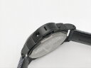 Panerai Luminor Giorni Geneva Boutique PAM02121 Арт. 14808 Арт. 14808