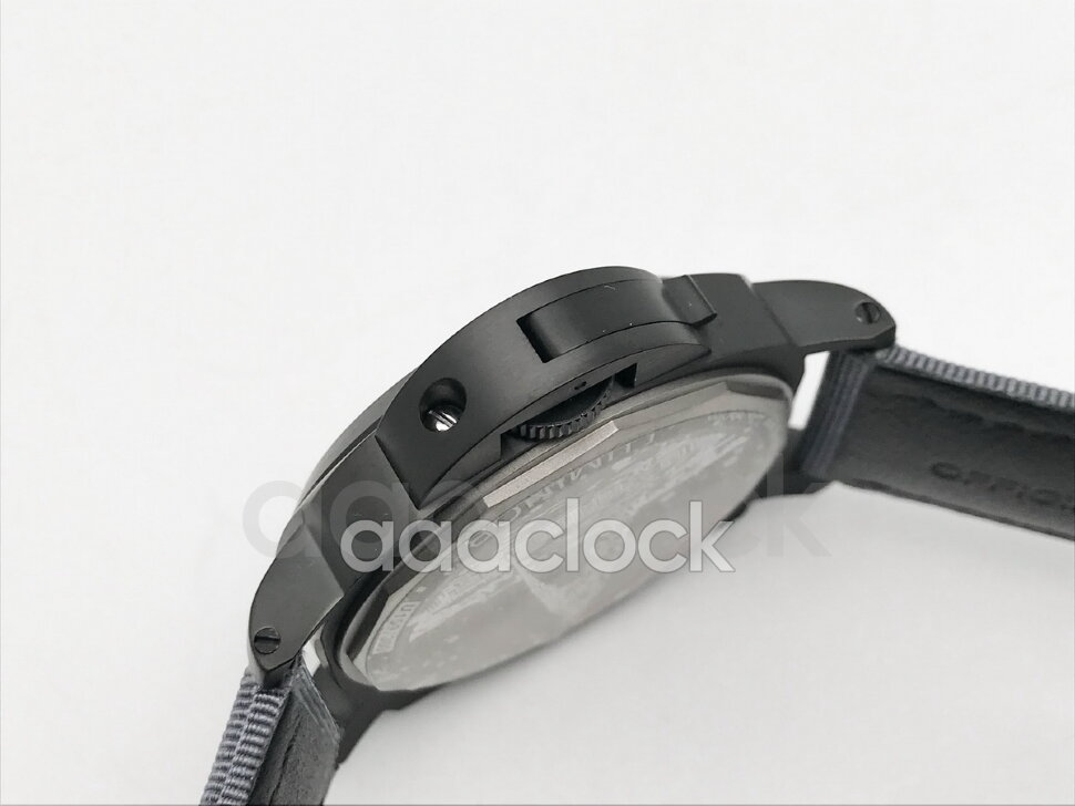 Panerai Luminor Giorni Geneva Boutique PAM02121 Арт. 14808 Арт. 14808