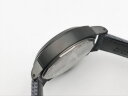 Panerai Luminor Giorni Geneva Boutique PAM02121 Арт. 14808 Арт. 14808