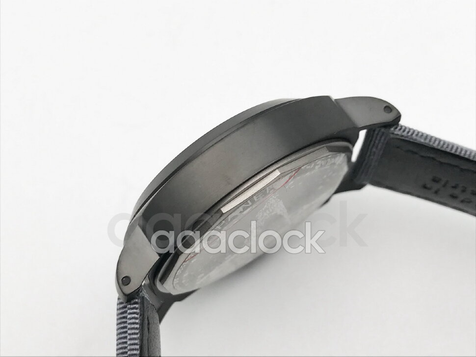 Panerai Luminor Giorni Geneva Boutique PAM02121 Арт. 14808 Арт. 14808
