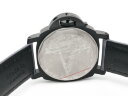 Panerai Luminor Giorni Geneva Boutique PAM02121 Арт. 14808 Арт. 14808