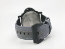 Panerai Luminor Giorni Geneva Boutique PAM02121 Арт. 14808 Арт. 14808