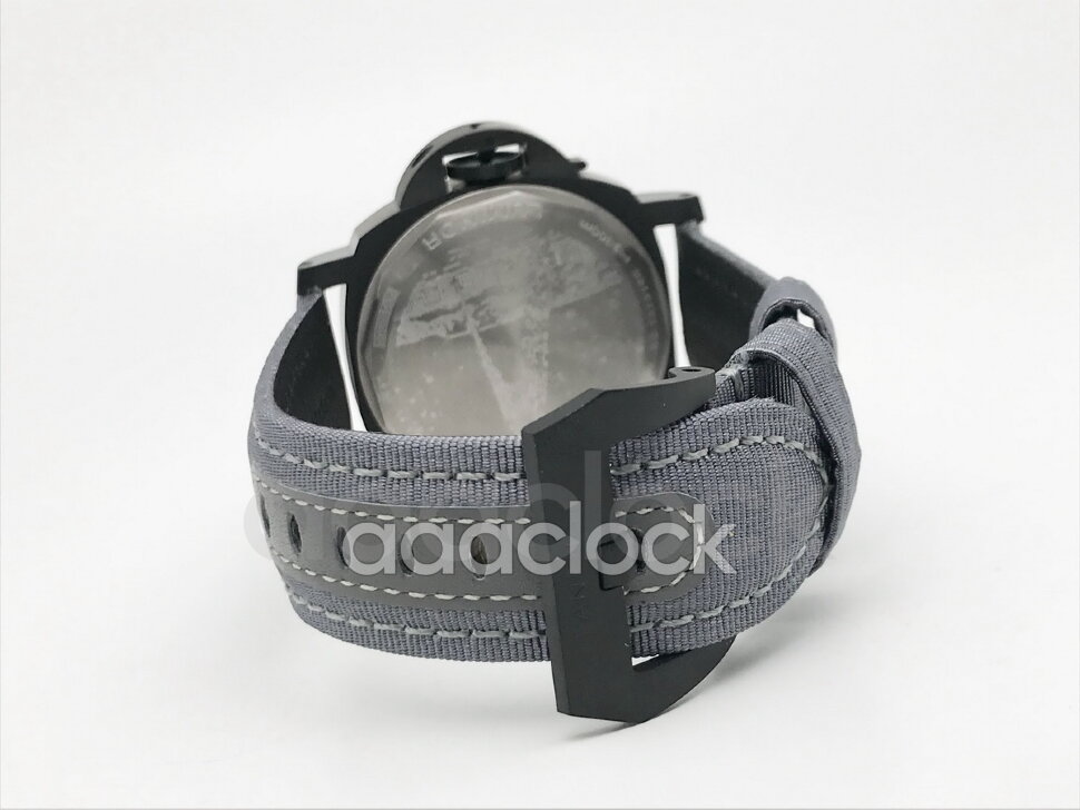 Panerai Luminor Giorni Geneva Boutique PAM02121 Арт. 14808 Арт. 14808