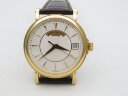 Patek Philippe Calatrava 5153J-001 Арт. 5979 Арт. 5979