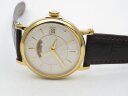 Patek Philippe Calatrava 5153J-001 Арт. 5979 Арт. 5979