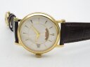 Patek Philippe Calatrava 5153J-001 Арт. 5979 Арт. 5979