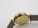 Patek Philippe Calatrava 5153J-001 Арт. 5979 Арт. 5979