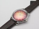 Glashutte Original Sixties Iconic Red 1-39-52-07-02-01 Арт. 1282 Арт. 1282