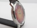Glashutte Original Sixties Iconic Red 1-39-52-07-02-01 Арт. 1282 Арт. 1282
