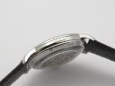 Glashutte Original Sixties Iconic Red 1-39-52-07-02-01 Арт. 1282 Арт. 1282