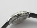 Glashutte Original Sixties Iconic Red 1-39-52-07-02-01 Арт. 1282 Арт. 1282