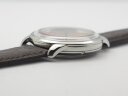 Glashutte Original Sixties Iconic Red 1-39-52-07-02-01 Арт. 1282 Арт. 1282