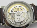 Glashutte Original Sixties Iconic Red 1-39-52-07-02-01 Арт. 1282 Арт. 1282