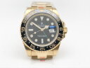 Rolex GMT Master II 116718LN Арт. 1020 Арт. 1020