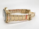 Rolex GMT Master II 116718LN Арт. 1020 Арт. 1020