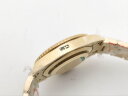 Rolex GMT Master II 116718LN Арт. 1020 Арт. 1020