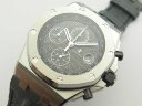 Audemars Piguet Royal Oak Offshore 26470ST.OO.A104CR.01 Арт. 885 Арт. 885