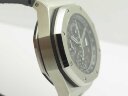 Audemars Piguet Royal Oak Offshore 26470ST.OO.A104CR.01 Арт. 885 Арт. 885