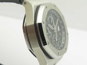 Audemars Piguet Royal Oak Offshore 26470ST.OO.A104CR.01
