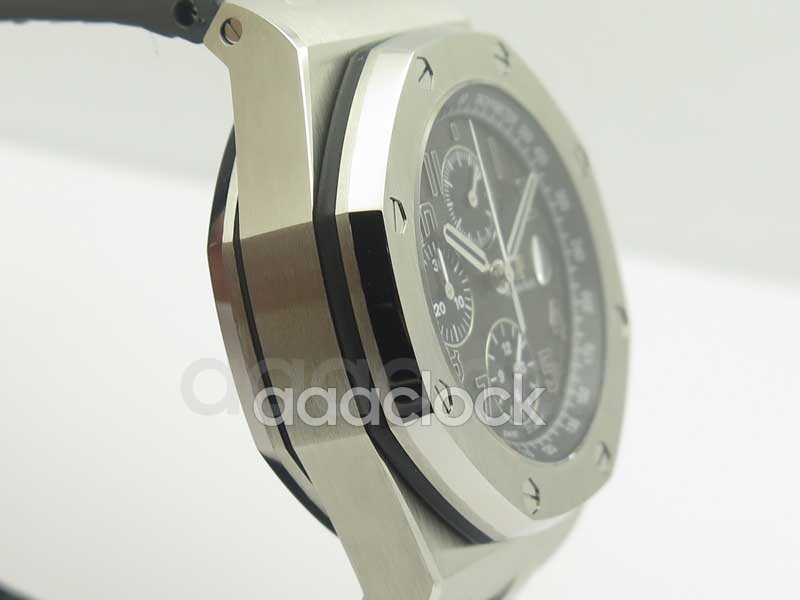 Audemars Piguet Royal Oak Offshore 26470ST.OO.A104CR.01 Арт. 885 Арт. 885