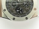 Audemars Piguet Royal Oak Offshore 26470ST.OO.A104CR.01 Арт. 885 Арт. 885