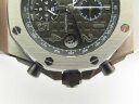 Audemars Piguet Royal Oak Offshore 26470ST.OO.A104CR.01 Арт. 885 Арт. 885