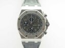 Audemars Piguet Royal Oak Offshore 26470ST.OO.A104CR.01 Арт. 885 Арт. 885