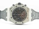 Audemars Piguet Royal Oak Offshore 26470ST.OO.A104CR.01 Арт. 885 Арт. 885