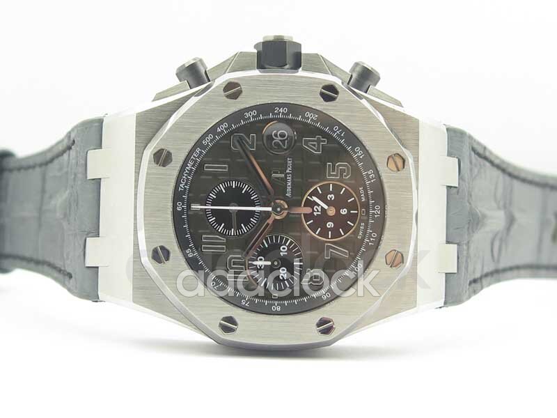Audemars Piguet Royal Oak Offshore 26470ST.OO.A104CR.01 Арт. 885 Арт. 885