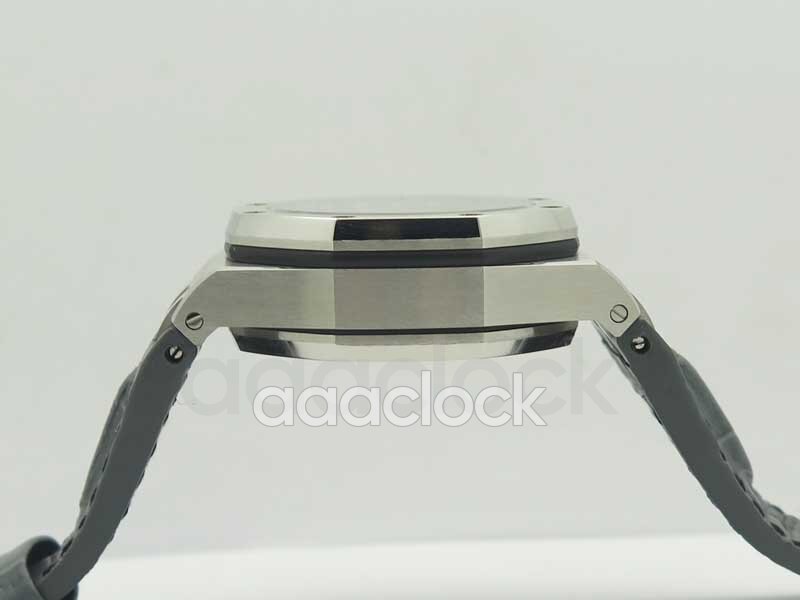 Audemars Piguet Royal Oak Offshore 26470ST.OO.A104CR.01 Арт. 885 Арт. 885