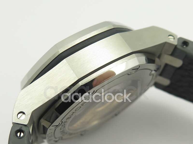 Audemars Piguet Royal Oak Offshore 26470ST.OO.A104CR.01 Арт. 885 Арт. 885