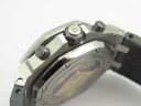 Audemars Piguet Royal Oak Offshore 26470ST.OO.A104CR.01 Арт. 885 Арт. 885