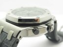 Audemars Piguet Royal Oak Offshore 26470ST.OO.A104CR.01 Арт. 885 Арт. 885