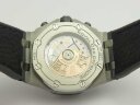 Audemars Piguet Royal Oak Offshore 26470ST.OO.A104CR.01 Арт. 885 Арт. 885