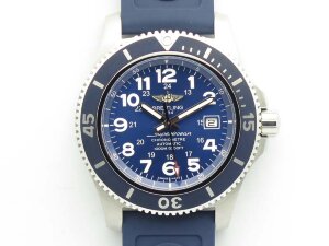 Breitling Superocean II 44mm A17392D8