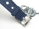 Breitling Superocean II 44mm A17392D8 Арт. BT-0761 Арт. BT-0761