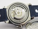 Breitling Superocean II 44mm A17392D8 Арт. BT-0761 Арт. BT-0761