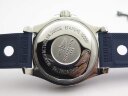 Breitling Superocean II 44mm A17392D8 Арт. BT-0761 Арт. BT-0761