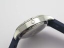 Breitling Superocean II 44mm A17392D8 Арт. BT-0761 Арт. BT-0761