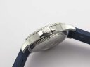 Breitling Superocean II 44mm A17392D8 Арт. BT-0761 Арт. BT-0761