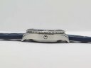 Breitling Superocean II 44mm A17392D8 Арт. BT-0761 Арт. BT-0761