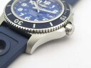 Breitling Superocean II 44mm A17392D8 Арт. BT-0761 Арт. BT-0761
