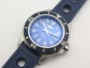 Breitling Superocean II 44mm A17392D8 Арт. BT-0761 Арт. BT-0761