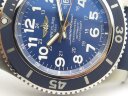 Breitling Superocean II 44mm A17392D8 Арт. BT-0761 Арт. BT-0761